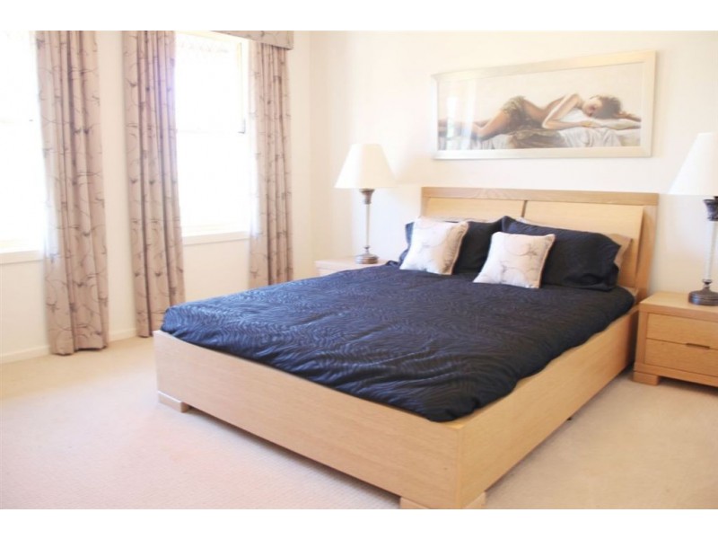 14 East Parkway, Andrews Farm SA 5114