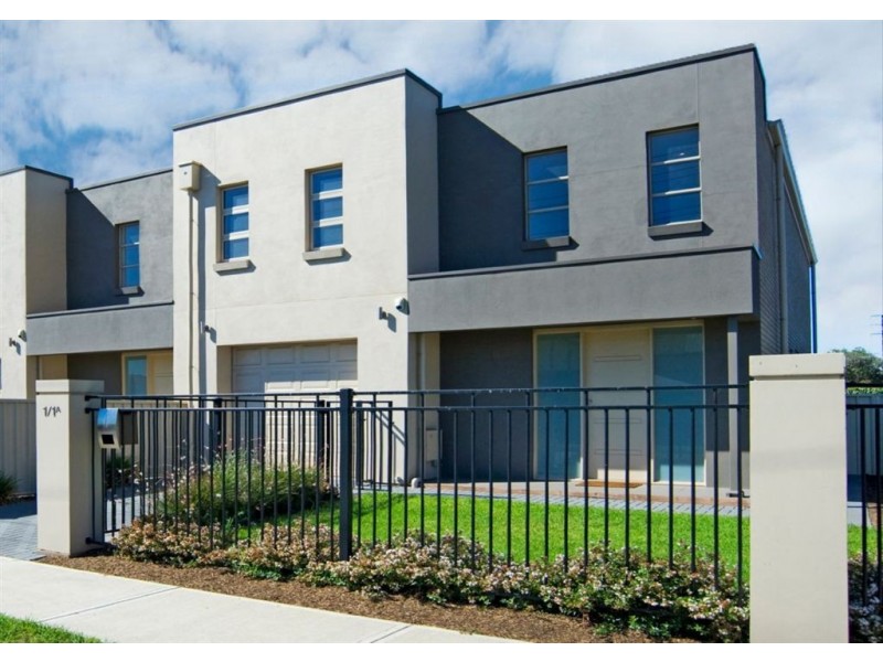 1/1A Findon Avenue, Seaton SA 5023