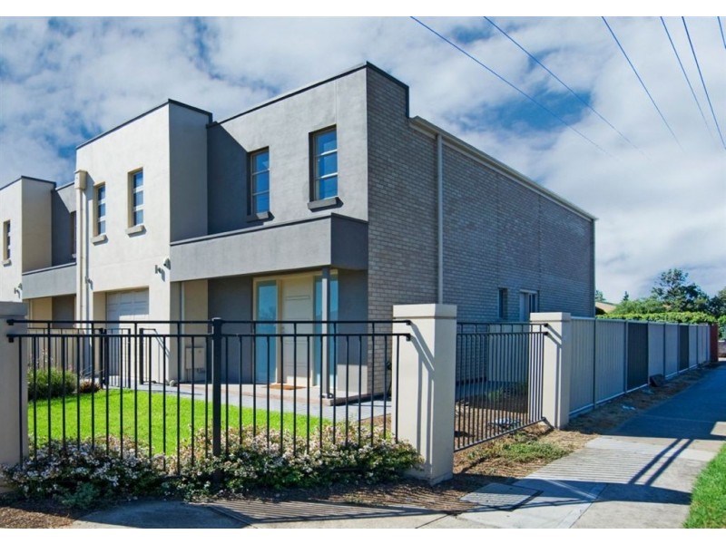 1/1A Findon Avenue, Seaton SA 5023