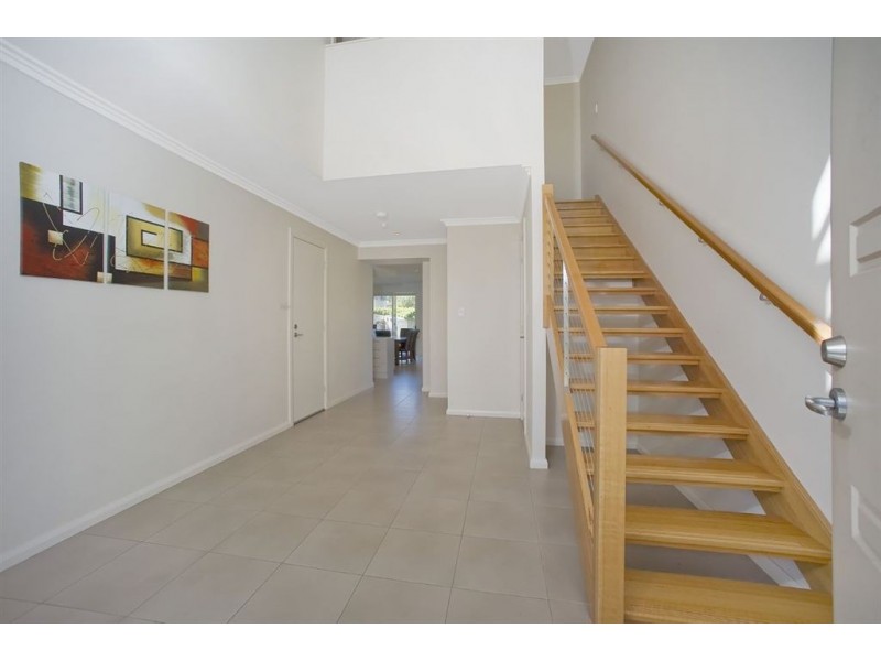 1/1A Findon Avenue, Seaton SA 5023