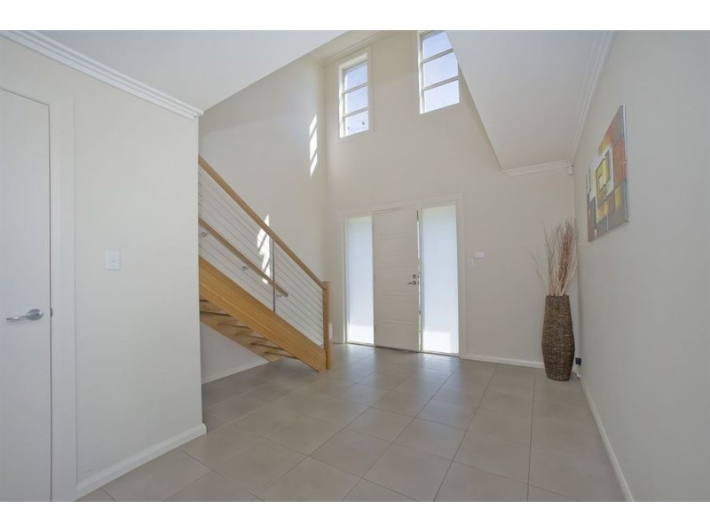 1/1A Findon Avenue, Seaton SA 5023