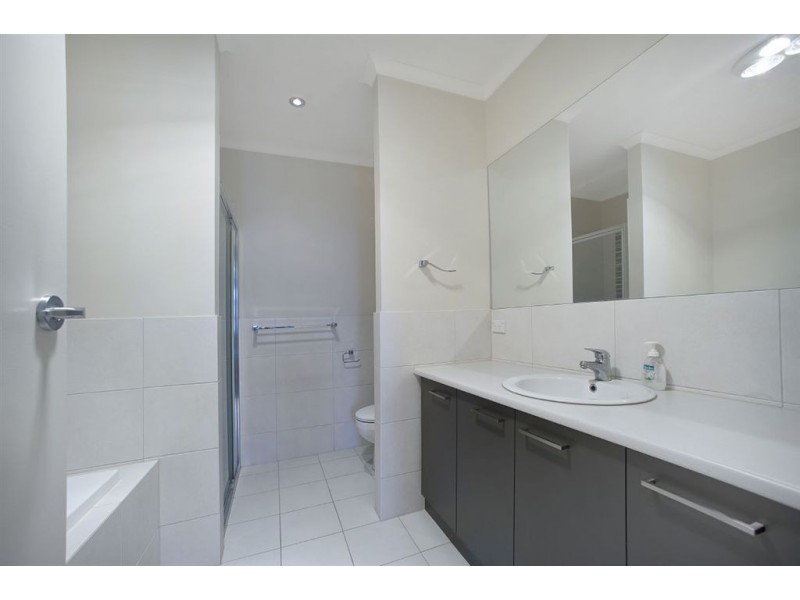 1/1A Findon Avenue, Seaton SA 5023