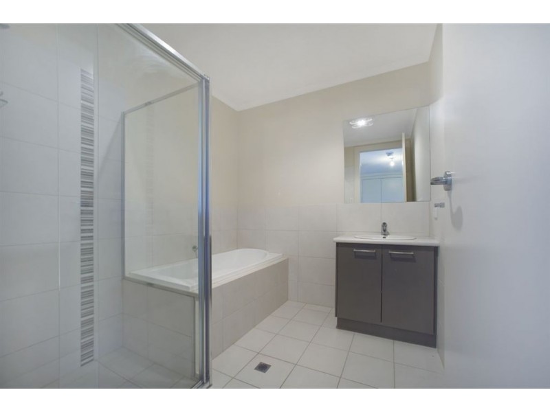 1/1A Findon Avenue, Seaton SA 5023