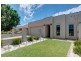 164A Crittenden Road, Findon SA 5023