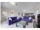 164A Crittenden Road, Findon SA 5023