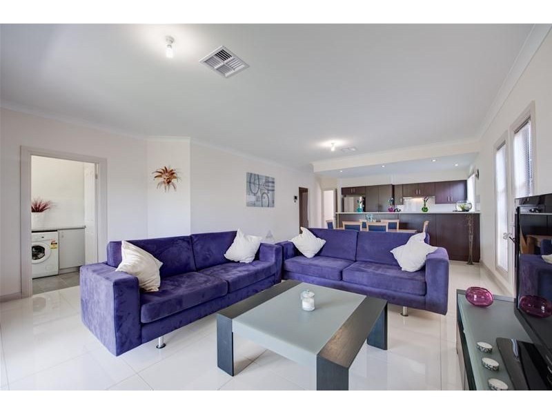 164A Crittenden Road, Findon SA 5023