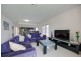 164A Crittenden Road, Findon SA 5023