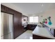 164A Crittenden Road, Findon SA 5023