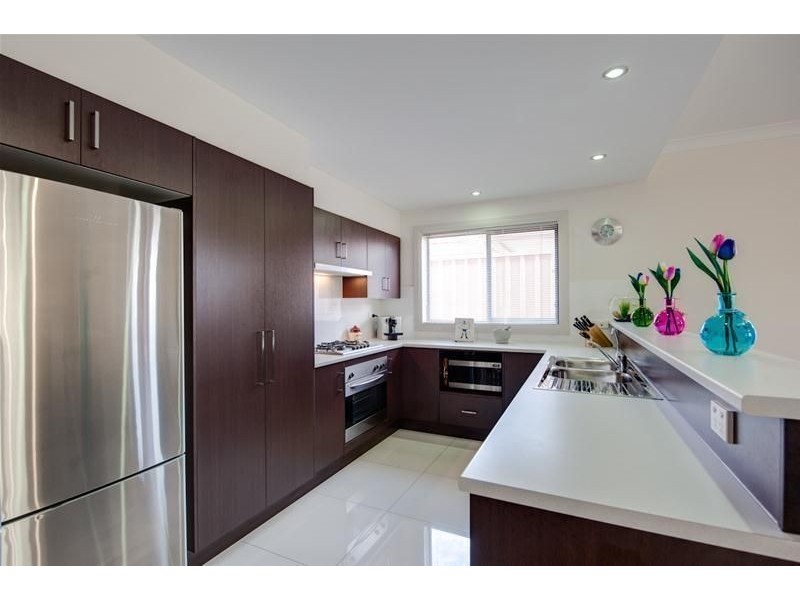 164A Crittenden Road, Findon SA 5023