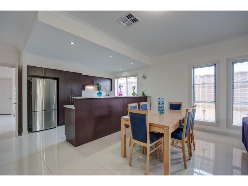 164A Crittenden Road, Findon SA 5023