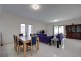 164A Crittenden Road, Findon SA 5023