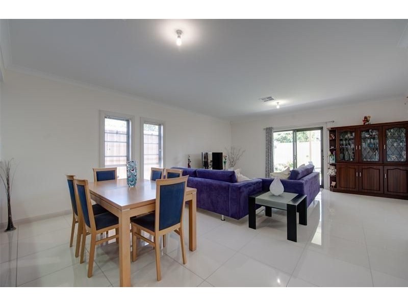 164A Crittenden Road, Findon SA 5023
