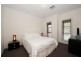 164A Crittenden Road, Findon SA 5023