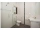 164A Crittenden Road, Findon SA 5023