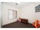 164A Crittenden Road, Findon SA 5023