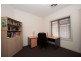 164A Crittenden Road, Findon SA 5023