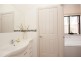 164A Crittenden Road, Findon SA 5023