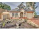 8 Hambour Place, Wattle Park SA 5066