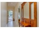 8 Hambour Place, Wattle Park SA 5066