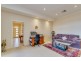 8 Hambour Place, Wattle Park SA 5066