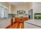 8 Hambour Place, Wattle Park SA 5066