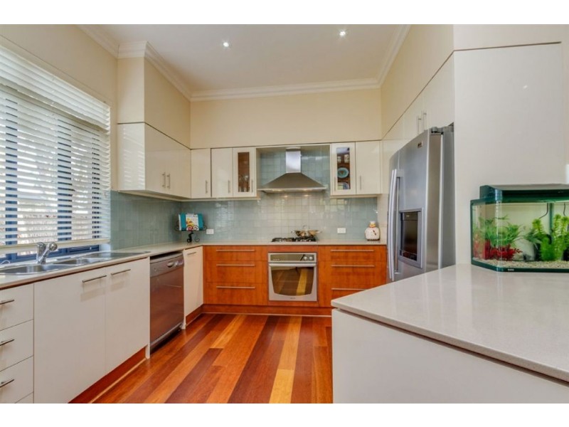 8 Hambour Place, Wattle Park SA 5066