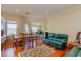 8 Hambour Place, Wattle Park SA 5066