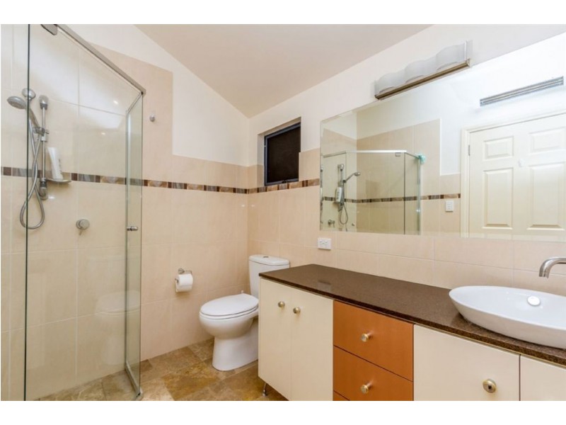 8 Hambour Place, Wattle Park SA 5066