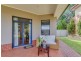 8 Hambour Place, Wattle Park SA 5066
