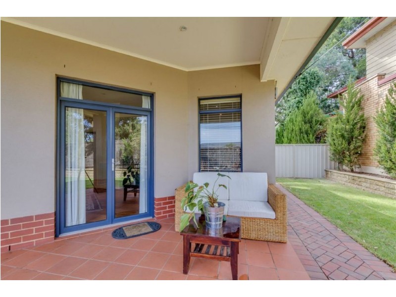 8 Hambour Place, Wattle Park SA 5066