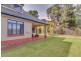 8 Hambour Place, Wattle Park SA 5066