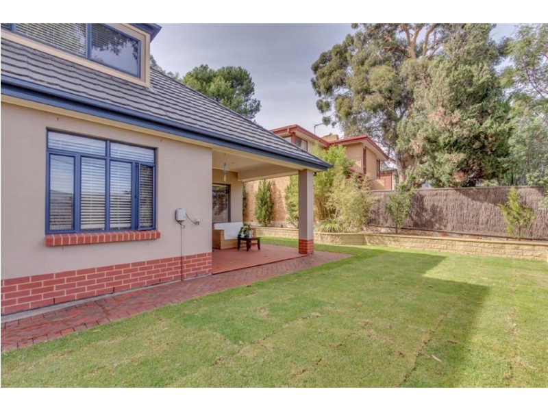 8 Hambour Place, Wattle Park SA 5066