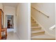 8 Hambour Place, Wattle Park SA 5066