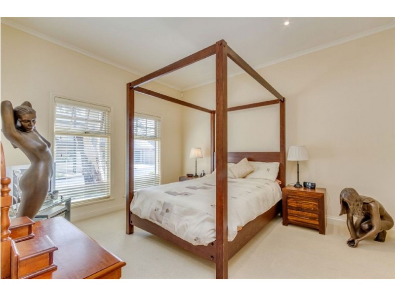 8 Hambour Place, Wattle Park SA 5066