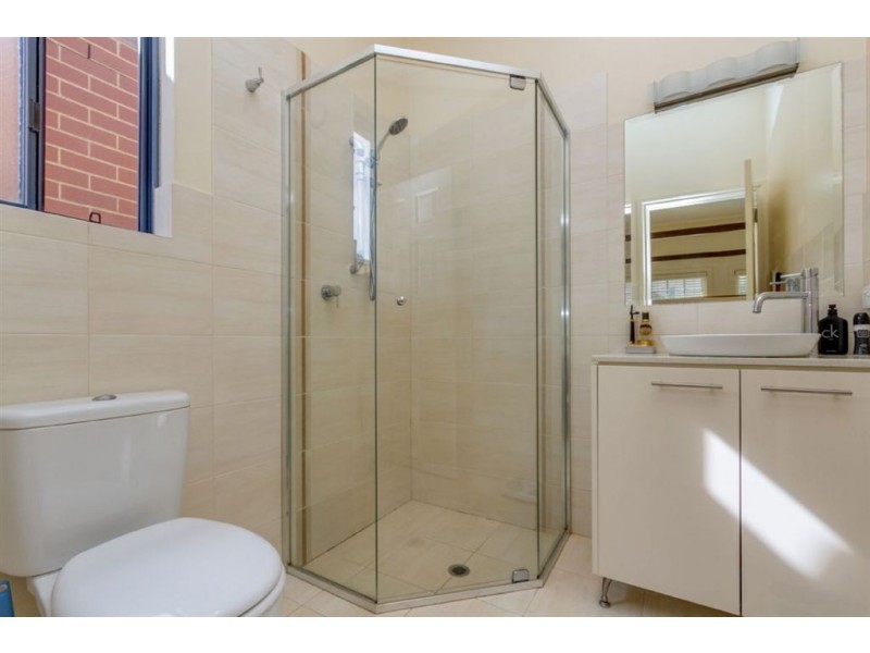 8 Hambour Place, Wattle Park SA 5066