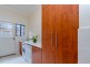 8 Hambour Place, Wattle Park SA 5066