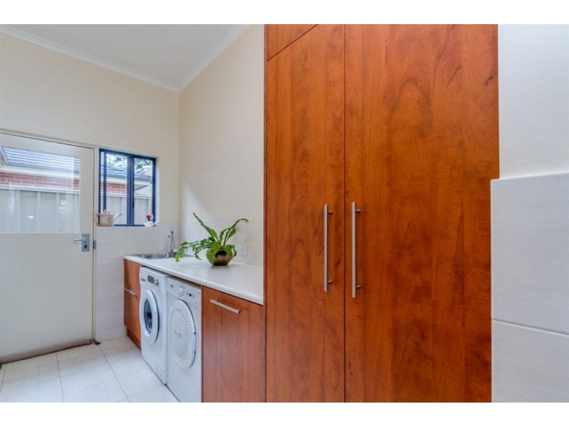 8 Hambour Place, Wattle Park SA 5066