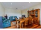 8 Hambour Place, Wattle Park SA 5066
