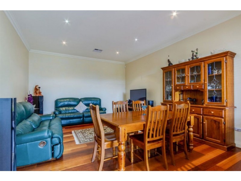 8 Hambour Place, Wattle Park SA 5066