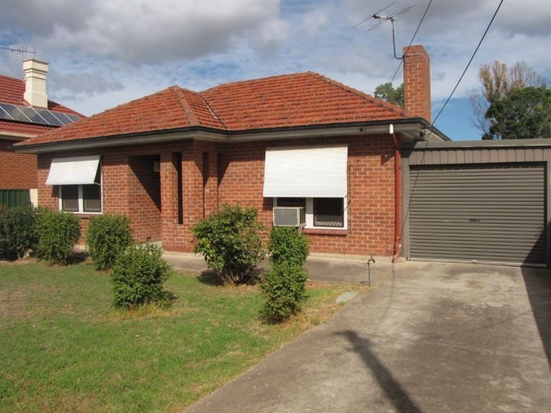 18 Main Street, Beverley SA 5009