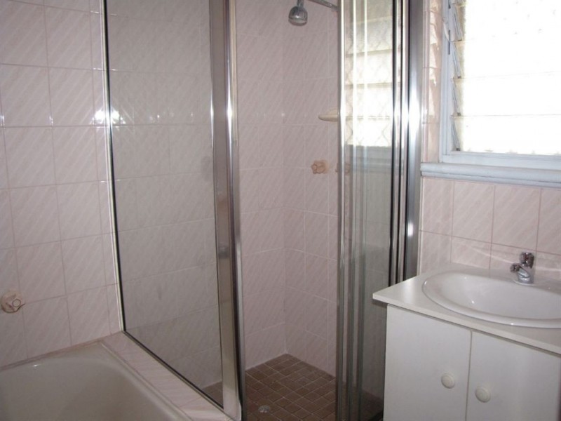 18 Main Street, Beverley SA 5009