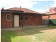18 Main Street, Beverley SA 5009