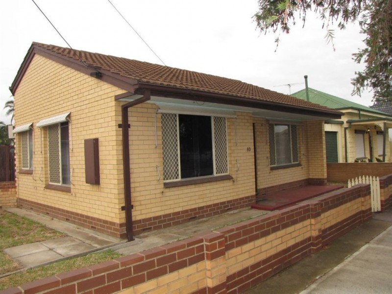 80 Russell Street, Rosewater SA 5013