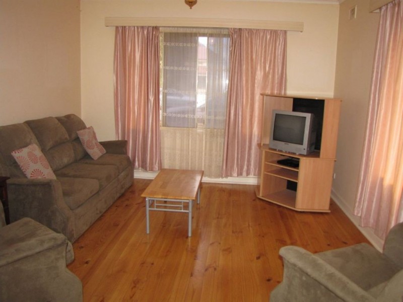 80 Russell Street, Rosewater SA 5013