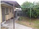 80 Russell Street, Rosewater SA 5013