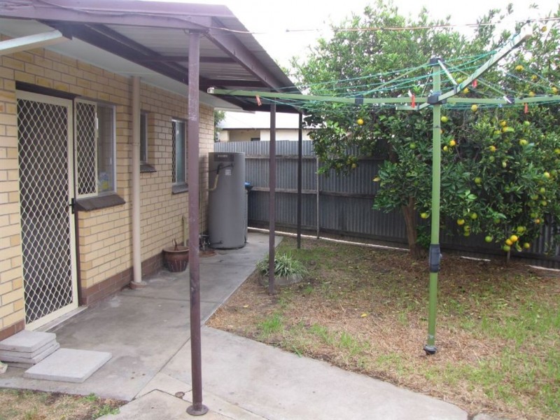 80 Russell Street, Rosewater SA 5013