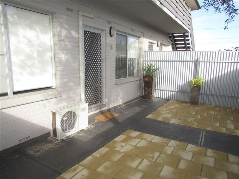 2/41 Carlisle Street, Camden Park SA 5038