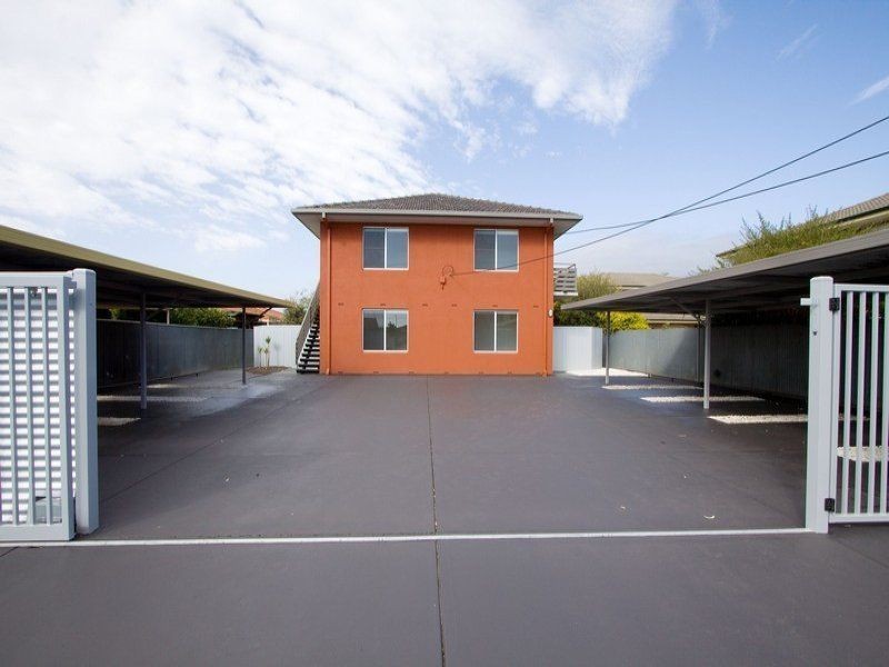 2/41 Carlisle Street, Camden Park SA 5038