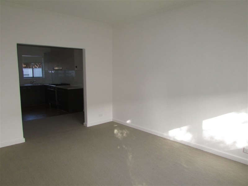 2/41 Carlisle Street, Camden Park SA 5038