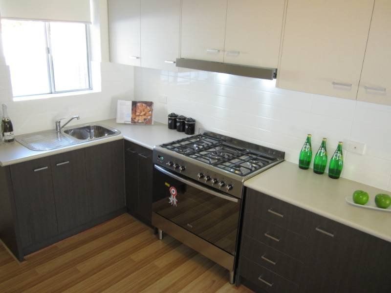 2/41 Carlisle Street, Camden Park SA 5038